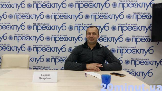 "Коли з людиною трапляється біда, перше питання - ну як, дружина чи чоловік не кинули?":  як живеться людям з інвалідністю, фото №1 на сайті 20minut.ua