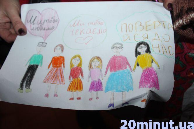 "Я спочатку боялася сюди зайти, але зрозуміла, що можу": Ірина Олійник показала згорілу квартиру, фото №2 на сайті 20minut.ua