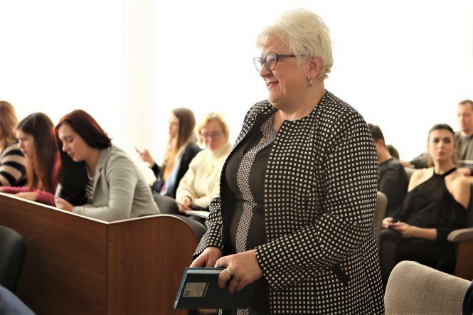 Новини Вінниці - фото з Десну приєднали до Вінниці. З 2019 року в нас буде Вінницька міська ОТГ