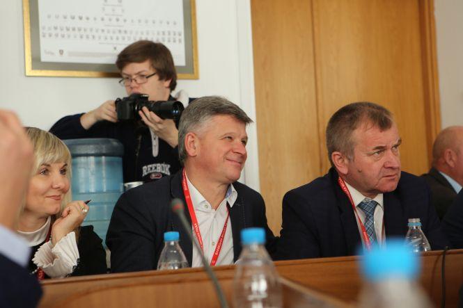 Новини Вінниці - фото з «Влада не повинна втручатися в релігію, але...». Депутати підтримали створення помісної церкви в Україні «Влада не повинна втручатися в релігію, але...». Депутати підтримали створення помісної церкви в Україні, фото №2 на сайті 20minut.ua