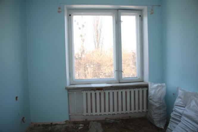 У Житомирі розпочалось будівництво "Прозорого офісу", фото №19 на сайті 20minut.ua