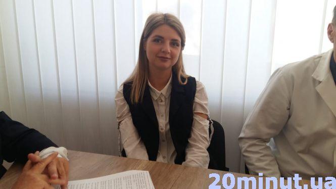 ВІЛ-інфекції на Тернопільщині побільшало серед молоді і тих, кому за 50, фото №5 на сайті 20minut.ua