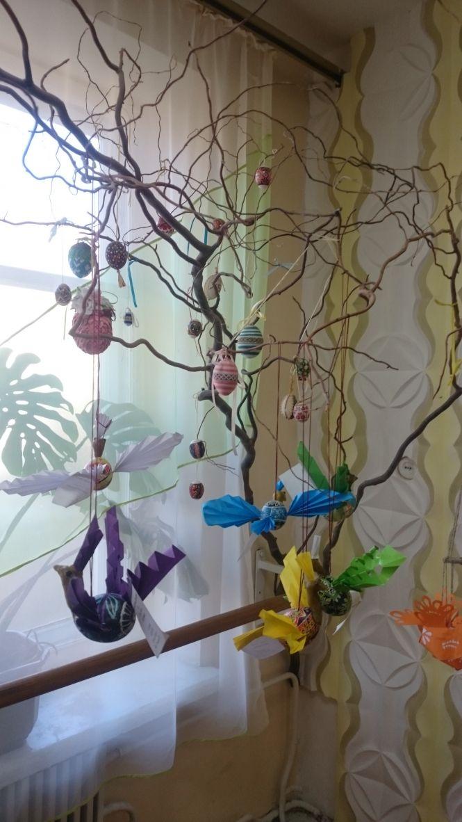 Новини Тернополя - фото з Діти показали власноруч змайстровані забавки Діти показали власноруч змайстровані забавки, фото №9 на сайті 20minut.ua