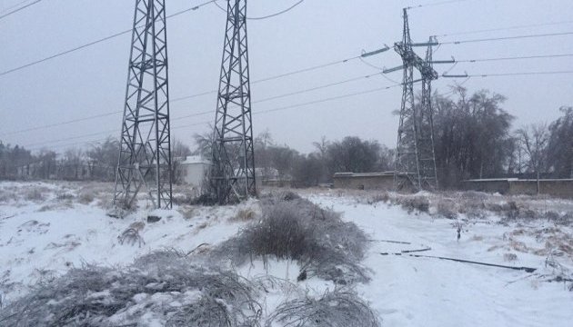 ÐÐ°ÑÑÐ¸Ð½ÐºÐ¸ Ð¿Ð¾ Ð·Ð°Ð¿ÑÐ¾ÑÑ Ð¤Ð¾ÑÐ¾ ÐºÐ¾Ð»Ð°Ð¿Ñ ÐµÐ»ÐµÐºÑÑÐ¸ÐºÐ¸