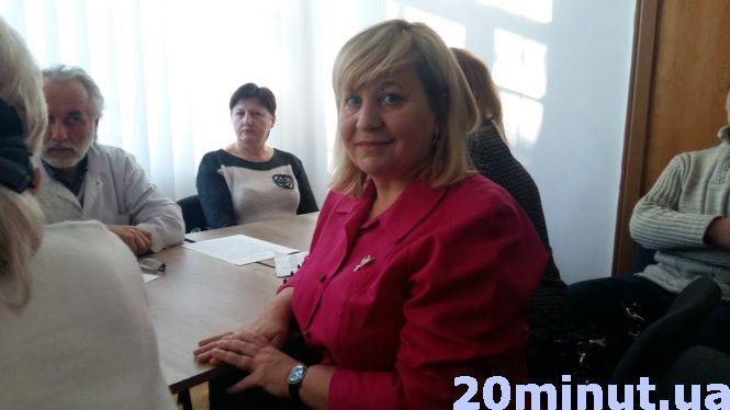 ВІЛ-інфекції на Тернопільщині побільшало серед молоді і тих, кому за 50, фото №3 на сайті 20minut.ua