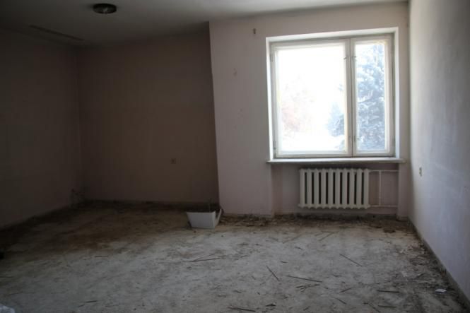 У Житомирі розпочалось будівництво "Прозорого офісу", фото №15 на сайті 20minut.ua