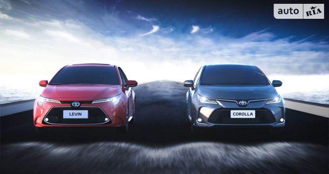 Нові правила розмитнення, свіжа Mazda 3 та депресія у GM: огляд автоновин, фото №3 на сайті 20minut.ua