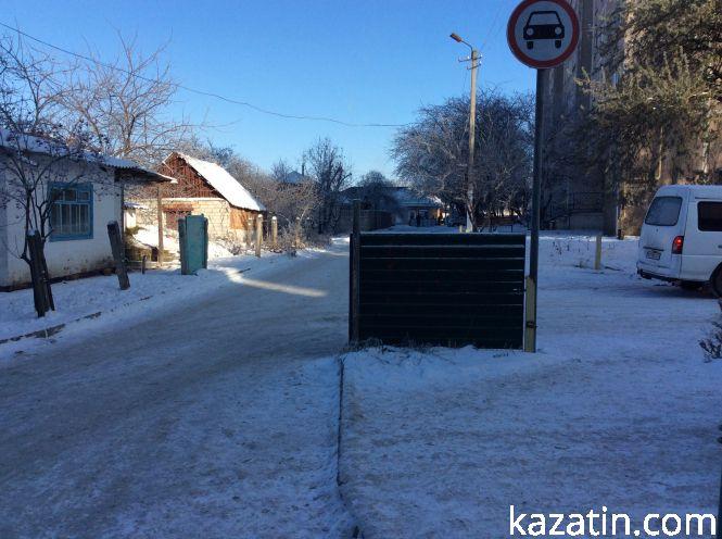 Козятин у фото 30 листопада, фото №8 на сайті 20minut.ua