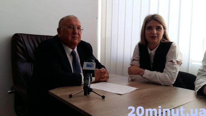 ВІЛ-інфекції на Тернопільщині побільшало серед молоді і тих, кому за 50, фото №1 на сайті 20minut.ua