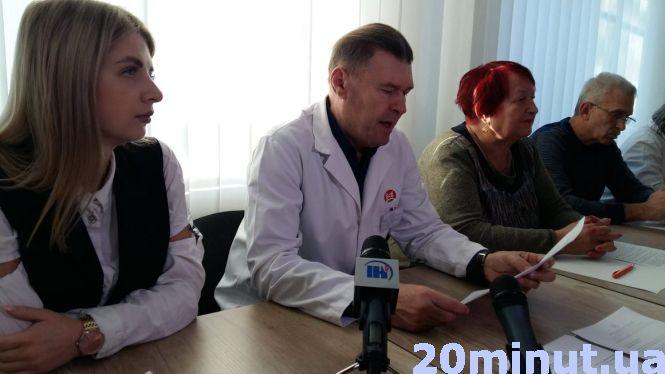 ВІЛ-інфекції на Тернопільщині побільшало серед молоді і тих, кому за 50, фото №2 на сайті 20minut.ua