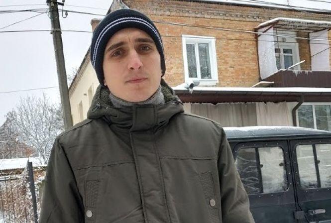 Новини Вінниці - фото з «Ми не бандити якісь!» На виселення мам з дітьми із квартири на Єрусалимці звали копів «Ми не бандити якісь!» На виселення мам з дітьми із квартири на Єрусалимці звали копів, фото №4 на сайті 20minut.ua