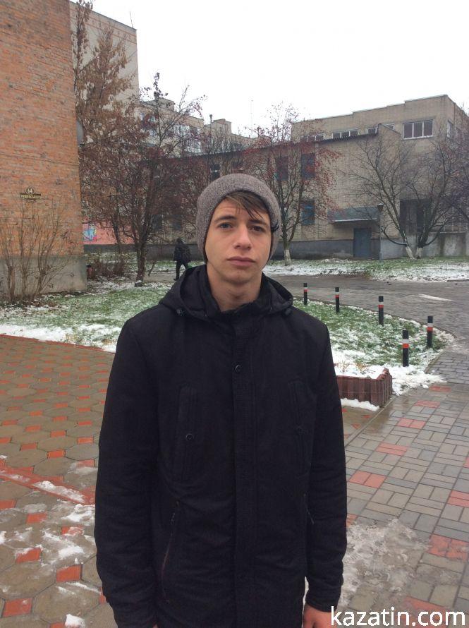 Новини Козятина - фото з Що у вас позитивного сталося минулого тижня? Що у вас позитивного сталося минулого тижня?, фото №1 на сайті 20minut.ua