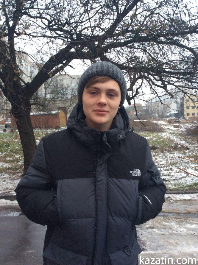 Новини Козятина - фото з Що у вас позитивного сталося минулого тижня? Що у вас позитивного сталося минулого тижня?, фото №4 на сайті 20minut.ua