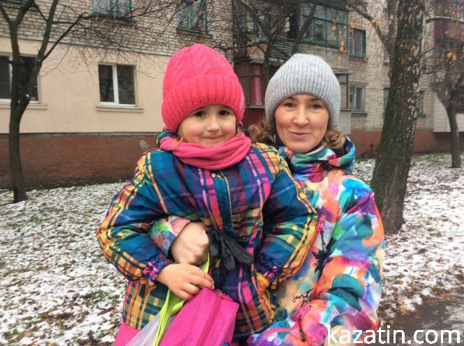 Новини Козятина - фото з Що у вас позитивного сталося минулого тижня? Що у вас позитивного сталося минулого тижня?, фото №2 на сайті 20minut.ua