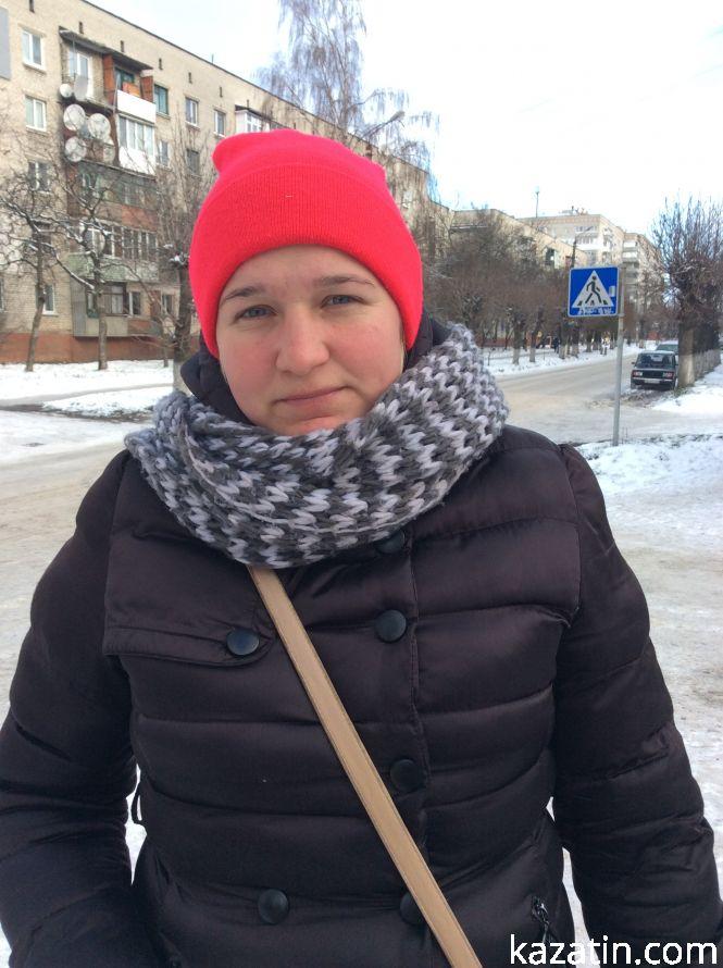 Новини Козятина - фото з Якщо захворієте: а) підете до лікаря; б) буду лікуватися народним методом Якщо захворієте: а) підете до лікаря; б) буду лікуватися народним методом, фото №2 на сайті 20minut.ua