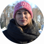 Новини Вінниці - фото з Мед їли, вино пили: у Вінниці проходить другий день глінтвейн-фесту Мед їли, вино пили: у Вінниці проходить другий день глінтвейн-фесту, фото №4 на сайті 20minut.ua