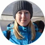 Новини Вінниці - фото з Мед їли, вино пили: у Вінниці проходить другий день глінтвейн-фесту Мед їли, вино пили: у Вінниці проходить другий день глінтвейн-фесту, фото №2 на сайті 20minut.ua