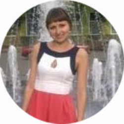 Новини Тернополя - фото з Чи потрібна шкільна форма: думки психологів Чи потрібна шкільна форма: думки психологів, фото №2 на сайті 20minut.ua