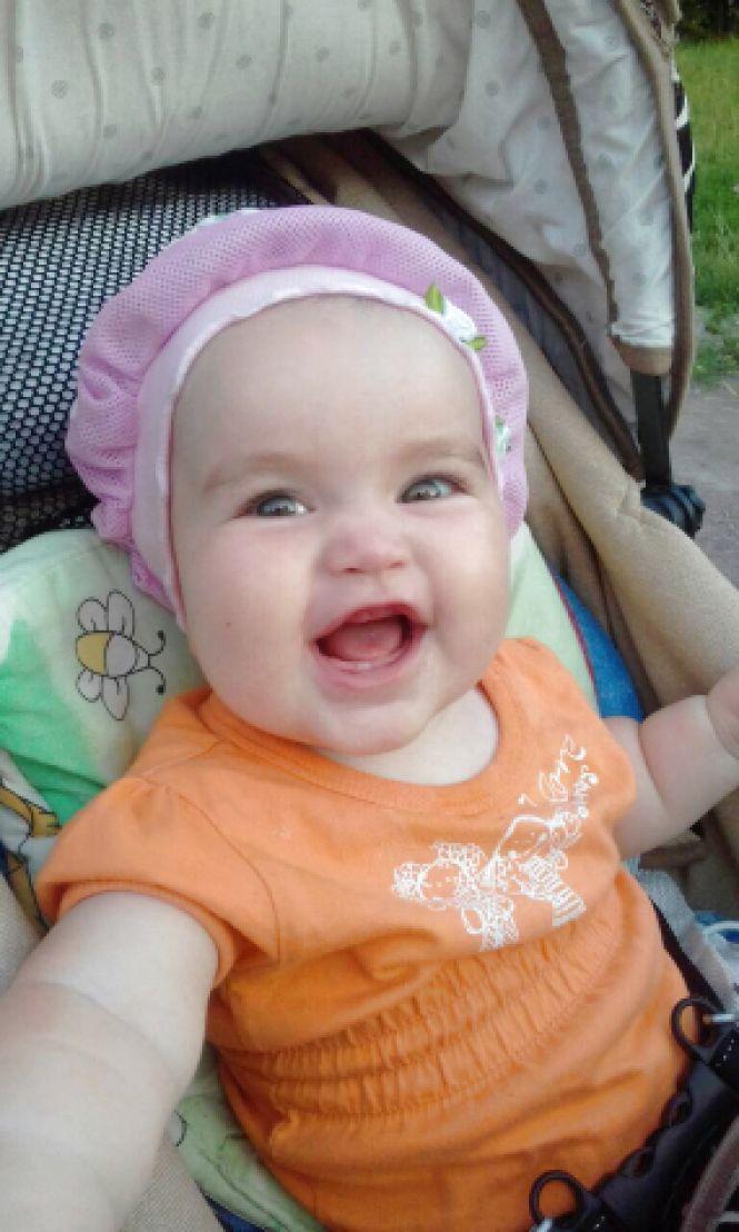 Новини Козятина - фото з Фотоконкурси наближаються до фінішу Фотоконкурси наближаються до фінішу, фото №6 на сайті 20minut.ua