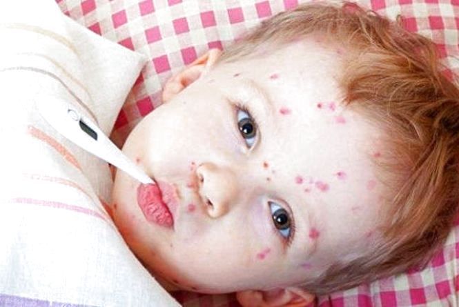 Події у Кам’янці-Подільському, які ви могли пропустити: ТОП - 5 новин, фото №3 на сайті 20minut.ua