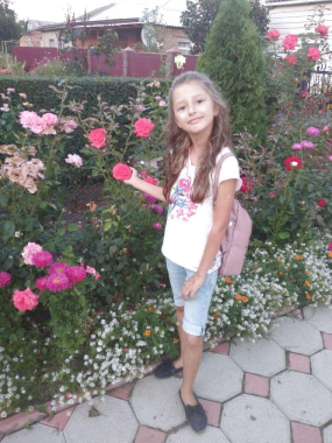 Новини Козятина - фото з Фотоконкурси наближаються до фінішу Фотоконкурси наближаються до фінішу, фото №1 на сайті 20minut.ua