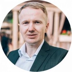 Юних тернопільських відеоблогерів запрошують взяти участь у конкурсі, фото №1 на сайті 20minut.ua