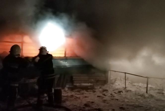 Події у Кам’янці-Подільському, які ви могли пропустити: ТОП - 5 новин, фото №1 на сайті 20minut.ua