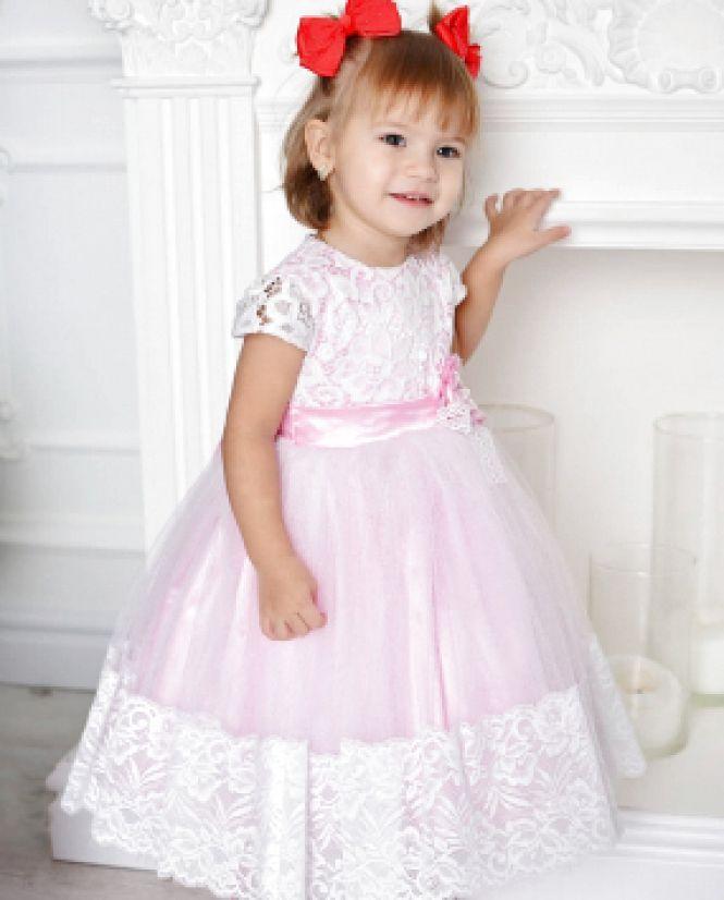 Новини Козятина - фото з Фотоконкурси наближаються до фінішу Фотоконкурси наближаються до фінішу, фото №7 на сайті 20minut.ua