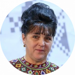 Новини Тернополя - фото з Шкільна форма: чи варто всіх зачісувати під один гребінець Шкільна форма: чи варто всіх зачісувати під один гребінець, фото №3 на сайті 20minut.ua