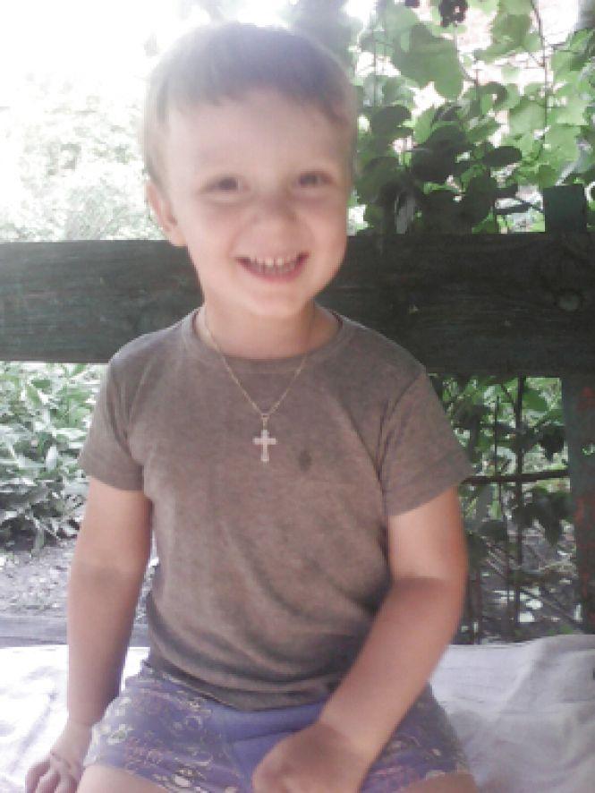 Новини Козятина - фото з Фотоконкурси наближаються до фінішу Фотоконкурси наближаються до фінішу, фото №9 на сайті 20minut.ua