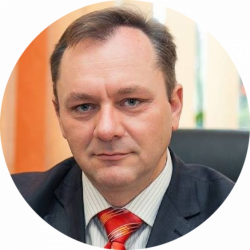 Новини Тернополя - фото з Шкільна форма: чи варто всіх зачісувати під один гребінець Шкільна форма: чи варто всіх зачісувати під один гребінець, фото №2 на сайті 20minut.ua