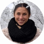 Новини Тернополя - фото з Діти знають, як заробляють Феник, Мисак, Гнатьо і Терещук Діти знають, як заробляють Феник, Мисак, Гнатьо і Терещук, фото №1 на сайті 20minut.ua