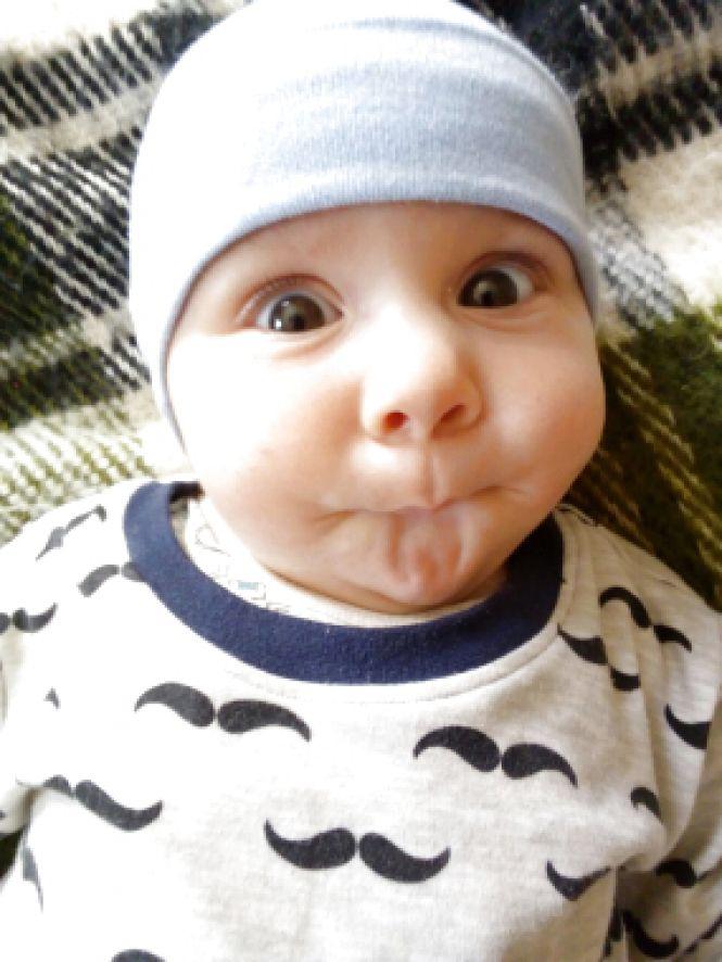 Новини Козятина - фото з Фотоконкурси наближаються до фінішу Фотоконкурси наближаються до фінішу, фото №5 на сайті 20minut.ua