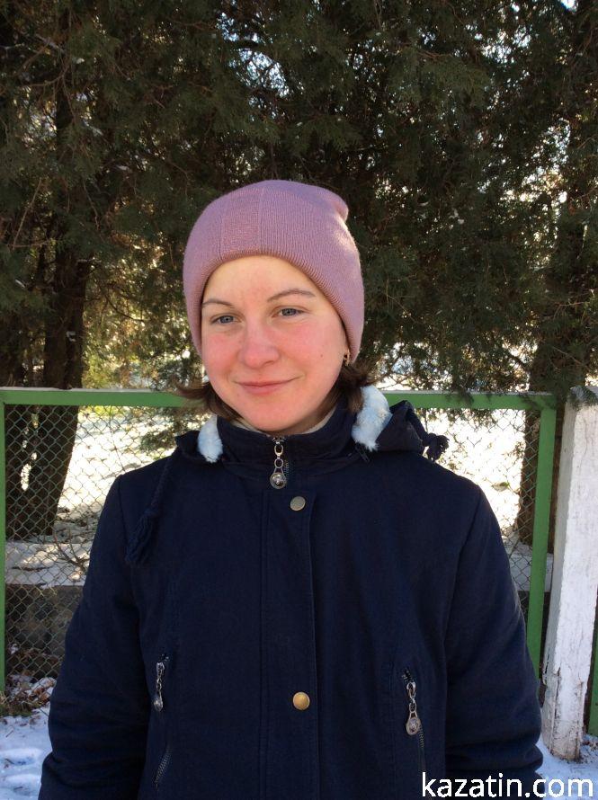 Новини Козятина - фото з Якщо захворієте: а) підете до лікаря; б) буду лікуватися народним методом Якщо захворієте: а) підете до лікаря; б) буду лікуватися народним методом, фото №3 на сайті 20minut.ua