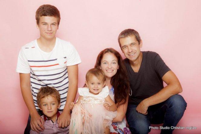 Новини Тернополя - фото з Тернополянки в Аргентині: "Коли в нас зима, у них починається літо" Тернополянки в Аргентині: "Коли в нас зима, у них починається літо", фото №1 на сайті 20minut.ua