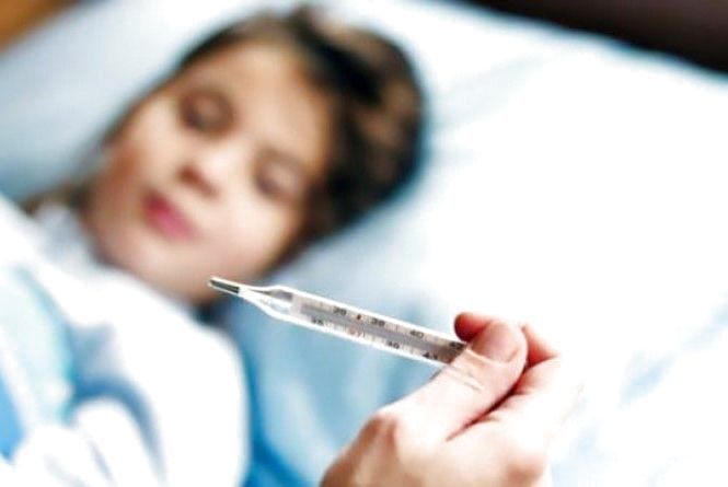 Події у Кам’янці-Подільському, які ви могли пропустити: ТОП - 5 новин, фото №2 на сайті 20minut.ua