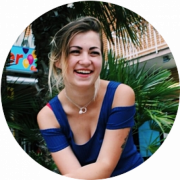 Новини Тернополя - фото з Діти знають, як заробляють Феник, Мисак, Гнатьо і Терещук Діти знають, як заробляють Феник, Мисак, Гнатьо і Терещук, фото №3 на сайті 20minut.ua