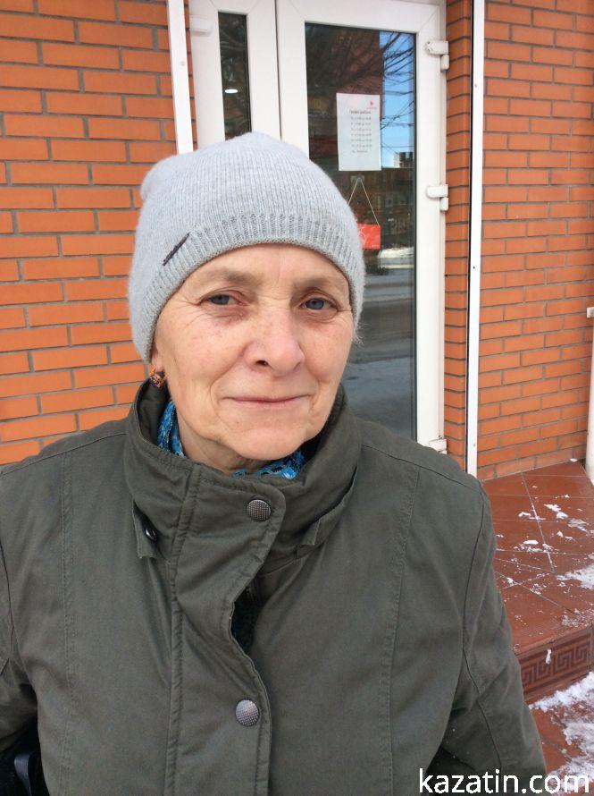 Новини Козятина - фото з Якщо захворієте: а) підете до лікаря; б) буду лікуватися народним методом Якщо захворієте: а) підете до лікаря; б) буду лікуватися народним методом, фото №5 на сайті 20minut.ua