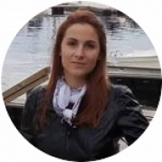 Новини Тернополя - фото з Діти знають, як заробляють Феник, Мисак, Гнатьо і Терещук Діти знають, як заробляють Феник, Мисак, Гнатьо і Терещук, фото №4 на сайті 20minut.ua