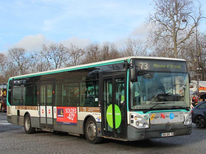 фото із www.transbus.org