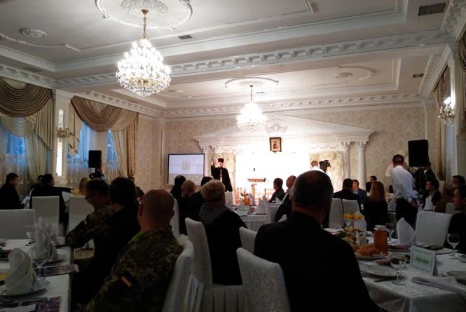 Події у Кам’янці-Подільському, які ви могли пропустити: ТОП - 5 новин, фото №5 на сайті 20minut.ua