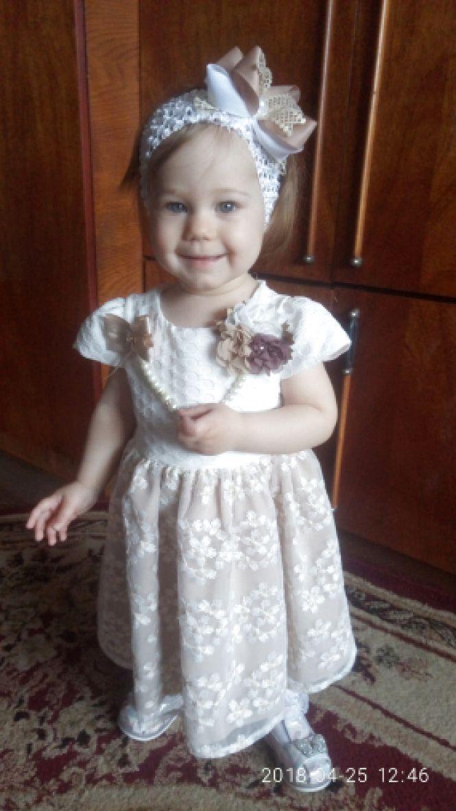 Новини Козятина - фото з Фотоконкурси наближаються до фінішу Фотоконкурси наближаються до фінішу, фото №4 на сайті 20minut.ua