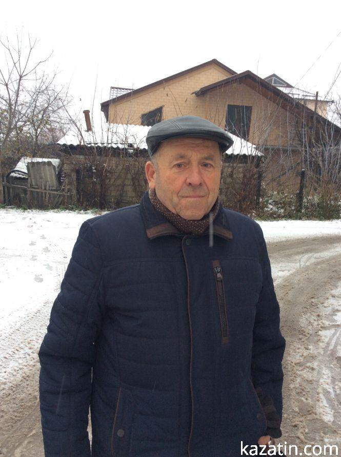 Новини Козятина - фото з Якщо захворієте: а) підете до лікаря; б) буду лікуватися народним методом Якщо захворієте: а) підете до лікаря; б) буду лікуватися народним методом, фото №1 на сайті 20minut.ua