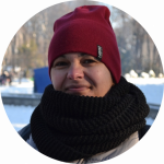 Новини Вінниці - фото з Мед їли, вино пили: у Вінниці проходить другий день глінтвейн-фесту Мед їли, вино пили: у Вінниці проходить другий день глінтвейн-фесту, фото №3 на сайті 20minut.ua