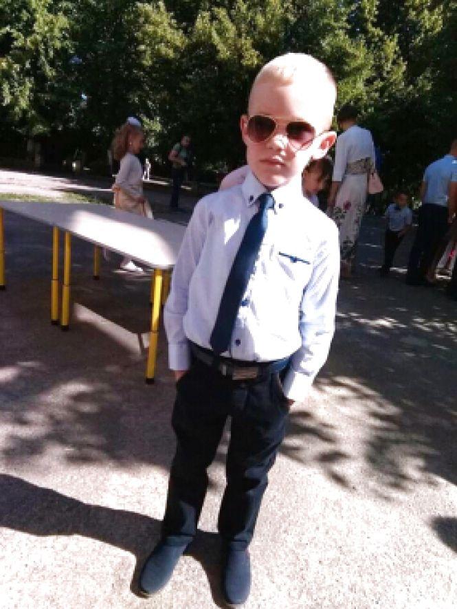 Новини Козятина - фото з Фотоконкурси наближаються до фінішу Фотоконкурси наближаються до фінішу, фото №8 на сайті 20minut.ua