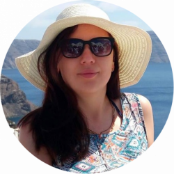 Новини Тернополя - фото з Чи потрібна шкільна форма: думки психологів Чи потрібна шкільна форма: думки психологів, фото №1 на сайті 20minut.ua