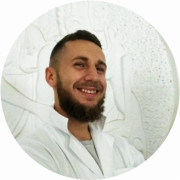 Новини Тернополя - фото з Діти знають, як заробляють Феник, Мисак, Гнатьо і Терещук Діти знають, як заробляють Феник, Мисак, Гнатьо і Терещук, фото №2 на сайті 20minut.ua