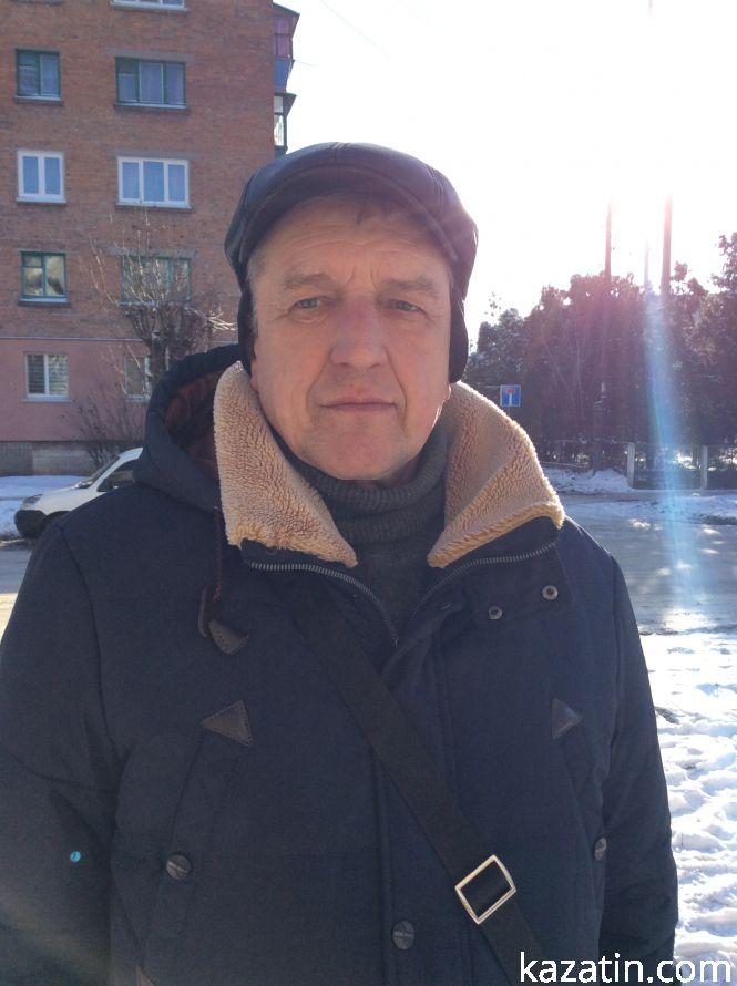 Новини Козятина - фото з Якщо захворієте: а) підете до лікаря; б) буду лікуватися народним методом Якщо захворієте: а) підете до лікаря; б) буду лікуватися народним методом, фото №4 на сайті 20minut.ua