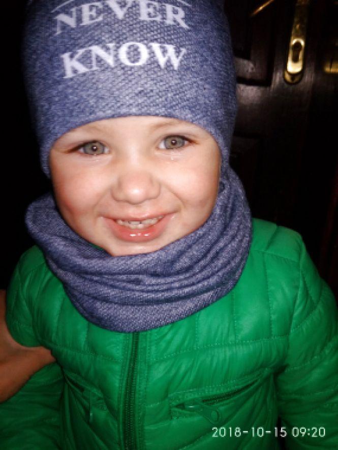 Новини Козятина - фото з Фотоконкурси наближаються до фінішу Фотоконкурси наближаються до фінішу, фото №3 на сайті 20minut.ua