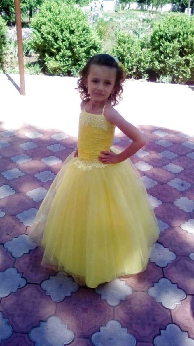 Новини Козятина - фото з Фотоконкурси наближаються до фінішу Фотоконкурси наближаються до фінішу, фото №2 на сайті 20minut.ua